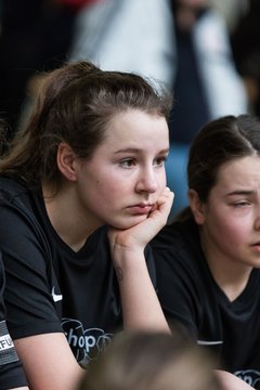 Bild 198 - C-Juniorinnen Landesmeisterschaft